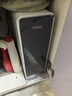 海爾（Haier）【國(guó)家補(bǔ)貼20%】家用凈水器鮮活水Pro凈水機(jī)RO反滲透自來(lái)水過(guò)濾器廚下直飲水機(jī)凈飲機(jī) 【凈水年度金榜】鮮活水Pro1200G 曬單實(shí)拍圖