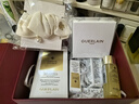嬌蘭（Guerlain）趙今麥同款全新凍干球復(fù)原蜜精華組復(fù)原能量彈抗皺緊致生日禮物 曬單實(shí)拍圖