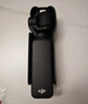 大疆 DJI Osmo Pocket 3 全能套裝 一英寸口袋云臺相機(jī) OP靈眸手持?jǐn)?shù)碼相機(jī) 旅游vlog 便攜美顏攝像 曬單實拍圖