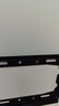 創(chuàng  )維電視 32-65英寸 電視掛架  原裝正品 廠(chǎng)家發(fā)貨  安全 穩固 放心 32-65英寸掛架 曬單實(shí)拍圖