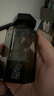 L'Artisan Parfumeur阿蒂仙之香【唯一官方】隱凡之路冥府之路香水50ml/100ml生日節(jié)日禮物男香水 隱凡之路淡香水 50ml 曬單實(shí)拍圖