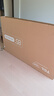 TCL電視 85T7L Pro 85英寸 QD-Mini LED 蝶翼星曜屏 萬象分區(qū) 絢彩XDR2200nits 超薄 國家補(bǔ)貼20% T7K 曬單實(shí)拍圖