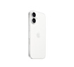 Apple/蘋果 iPhone 16（A3288）128GB 白色 支持移動(dòng)聯(lián)通電信5G 雙卡雙待手機(jī) 曬單實(shí)拍圖