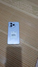小米Civi5Pro 【國(guó)家補(bǔ)貼】新品5G小米手機(jī) 第四代驍龍8s 星云紫 12GB+256GB 曬單實(shí)拍圖