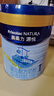 美素佳兒源悅嬰幼兒配方奶粉400克罐裝 1段 400g 2罐 曬單實(shí)拍圖