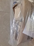 Naturehike挪客辰景內(nèi)置泵PVC加高戶外充氣床墊帳篷充氣墊露營睡墊戶外 曬單實(shí)拍圖
