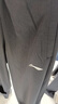 李寧（LI-NING）速干直筒運(yùn)動(dòng)褲男款舒適百搭簡(jiǎn)約長(zhǎng)褲休閑涼爽透氣平口運(yùn)動(dòng)褲子男 曬單實(shí)拍圖