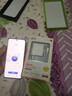 華為HUAWEI P50 Pro 麒麟9000芯片 原色雙影像 鴻蒙系統(tǒng)二手手機 華為P50 Pro  曜金黑 8G+256G【麒麟版】 99新 曬單實拍圖