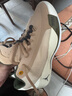 耐克（NIKE）男鞋復(fù)古輕盈經(jīng)典復(fù)刻戶外運(yùn)動(dòng)休閑潮流籃球鞋 HJ5199-200 45 曬單實(shí)拍圖