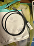 山澤Type-C轉(zhuǎn)DP1.4線雷電4/5轉(zhuǎn)接頭USB-C轉(zhuǎn)換器8K60/4K/240投屏蘋果16筆記本電腦手機(jī)外接顯示器 TYD10 曬單實(shí)拍圖