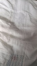快魚夏日絕美套裝穿搭2025新款小眾氣質(zhì)顯瘦連衣裙女蕾絲花邊半裙 淡藍(lán)色 L 曬單實(shí)拍圖