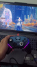 蓋世小雞（GAMESIR）超新星無線switch2手柄游戲手柄 手機(jī)安卓PC蘋果Steam電腦NS2pro電視體感有線藍(lán)牙黑神話悟空 曬單實拍圖