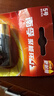 南孚原裝電池5號(hào)7號(hào)8粒聚能環(huán)4代堿性干原裝五號(hào)七號(hào)空調(diào)遙控器智能鎖 5號(hào)電池12粒 曬單實(shí)拍圖