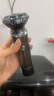 飛科（FLYCO）男士電動剃須刀旋轉(zhuǎn)式全身水洗干濕雙剃便攜款刮胡刀生日節(jié)日禮物送男友送父親FS922 國家補貼 曬單實拍圖