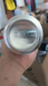 皇冠德國原裝進口皇冠精釀渾濁型啤酒 500mL 24罐 【巖石啤酒】 曬單實拍圖