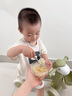 弭黎嬰兒寶寶輔食土豆壓泥器工具模具全套不銹鋼碾壓搗碎器神器家用 曬單實(shí)拍圖