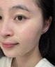 兮頌【悅如妝洗面奶】祛斑美白潔面乳悅茹壯377煙酰胺正品廠家 1瓶 洗面奶（建議買多瓶更劃算） 曬單實拍圖