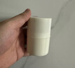 【全網(wǎng)低價】博教（BOJIAO）M1等級砝碼單支校正實驗室電子秤托盤天平校準用鋼制鍍鉻 單個砝碼（500g） 曬單實拍圖