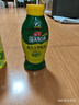 海天 上等蠔油1kg 擠擠裝 上色提鮮增香 家用調(diào)料 點蘸撈拌燜煮 曬單實拍圖