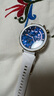 HUAWEI WATCH GT 5 Pro 國家補貼15% 冰川白42mm華為智能手表玄璣感知系統(tǒng)進階運動情緒健康助手 曬單實拍圖