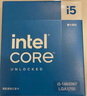 華碩【主板cpu套裝】華碩B760M WIFI II 重炮手2代主板+英特爾(intel)i5 14600KF CPU 主板+CPU套裝 曬單實(shí)拍圖