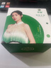 索愛H88智能電話手表巨幕大屏GPS可插5G卡全網(wǎng)通初高中學(xué)生旋轉(zhuǎn)攝像心率拍照防水NFC成人男女禮物黑色 曬單實(shí)拍圖