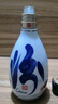 汾酒 青花26復興版 清香型白酒 53度 500mL*1瓶  單瓶裝 曬單實拍圖