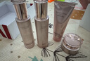 珀萊雅（PROYA）緊致肌密3.0【全新升級】護膚品套裝 水乳套裝 生日禮物女 曬單實拍圖