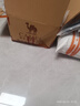 駱駝（CAMEL）戶外羽絨服600蓬男女新款短款厚外套面包服 曬單實拍圖