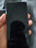 小米（MI）REDMI turbo4 紅米turbo4 全新5G手機(jī) 天璣8400-Ultra 快充長續(xù)航智能手機(jī) 暗影黑 12GB+256GB 曬單實(shí)拍圖