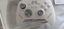 北通鯤鵬20智控?zé)o線游戲手柄xbox機(jī)械按鍵switch2電腦PC手機(jī)電視steam藍(lán)牙體感NS原神雙人成行 曬單實(shí)拍圖