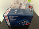 博世（BOSCH）剎車前片別克昂科拉英朗XT/GT雪佛蘭創(chuàng)酷科魯茲沃藍(lán)達(dá)歐寶賽飛利 曬單實拍圖