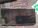 塵卡 適用小米紅米Note11pro手機殼5G全包鏡頭軟殼Redmi氣囊防摔外殼透明硅膠保護套超薄防滑簡(jiǎn)約男女 手機殼+鋼化膜 新升級保護鏡頭四角氣囊硅膠軟殼 曬單實(shí)拍圖