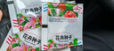 食用薄荷種子四季可播香檸檬薄荷多年生陽臺(tái)盆栽驅(qū)蚊種子播種園藝 薄荷種子 3包【900?！?曬單實(shí)拍圖