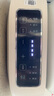 美的（Midea）多功能可拆洗電蒸鍋 燉蒸煮涮炒煎一體 不銹鋼 三層大容量 分體式猛火電鍋ZGC282802 曬單實(shí)拍圖