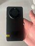 華為Mate60/Mate60Pro 5G 全焦段超清影像鴻蒙系統(tǒng)衛(wèi)星通話 二手手機 雅丹黑 mate60pro/12G+512GB 曬單實拍圖