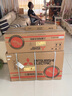 三菱電機(jī)（Mitsubishi Electric）KY系列1.5匹 新一級(jí)能效14-21㎡適用變頻冷暖 空調(diào)省電掛機(jī)國(guó)家補(bǔ)貼開啟式清潔MSZ-KY12VFK 曬單實(shí)拍圖