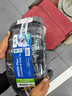 玲瓏輪胎汽車輪胎 GREEN-Max 215/45R18 93W 適配馬自達(dá)3 君越 曬單實拍圖