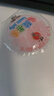 好奇（Huggies）鉑金裝拉拉褲箱裝加加加大號XXXL46片嬰兒尿不濕學步褲 曬單實拍圖