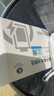 京東維修 蘋果手機(jī) iPhone 電池?fù)Q新 大容量電池 免費(fèi)上門 iPhone12大容量電池?fù)Q新 曬單實(shí)拍圖