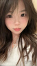 米蔓（MIMORE）S925銀小方糖項(xiàng)鏈女士輕奢小眾高級(jí)2025新款鎖骨鏈七夕情人節(jié)禮物 曬單實(shí)拍圖