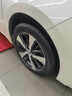 米其林（MICHELIN）汽車輪胎 205/55R16 91W 浩悅四代 PRIMACY 4 適配朗逸/思域/寶來 曬單實拍圖