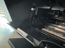 彩格PG-48黑色墨盒適用佳能Canon Pixma E408 E418打印機(jī)墨盒佳能E468 E478 E488 E4280打印機(jī)墨盒墨水 曬單實(shí)拍圖