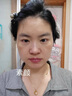 片仔癀美白祛斑膏祛斑霜淡化黑色素去雀斑老年黃褐斑祛斑面霜國(guó)貨護(hù)膚女 美白祛斑膏1瓶【送防曬霜】 50g 曬單實(shí)拍圖