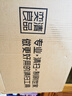 奕清良品棉線拖把帶桶免手洗老式傳統(tǒng)墩布拖把辦公室吸水拖布家用一拖凈 棉線拖把+擠水桶【顏色隨機】 曬單實拍圖