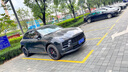 盯盯拍行車記錄儀MINIPro 3K超清夜視 WDR寬動態(tài)F1.55光圈 斷電不丟失 曬單實拍圖