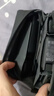 大疆（DJI）大疆Pocket3 運動相機靈眸口袋云臺相機旅游美顏手持vlog防抖直播 全能版+256G超極速黑紅卡 曬單實拍圖