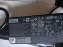 ThinkPad聯(lián)想原裝65W充電器Type-C接口65W電源適配器ThinkPad電腦充電線20V3.25A USB-C電源線 曬單實(shí)拍圖