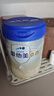 愛他美卓傲  800g 卓萃升級(jí)版 新國標(biāo)嬰幼兒配方奶粉 1段1罐（0-6個(gè)月）27年2月 曬單實(shí)拍圖
