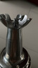 九陽（Joyoung）豆?jié){機(jī)1.3L破壁免濾輕音降噪304不銹鋼3-4人用家用多功能全自動(dòng)榨汁機(jī)料理機(jī)D08EC 曬單實(shí)拍圖